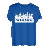 Hapfox T-Shirt