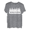 Hapfox T-Shirt