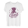 Damen Vintage Climbing Bouldering Frauen Kletterer Fels Klettern T-Shirt
