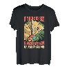 Klettern Shirt für Rock Climber Mountain Climbing T-Shirt