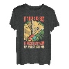 Klettern Shirt für Rock Climber Mountain Climbing T-Shirt