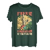 Klettern Shirt für Rock Climber Mountain Climbing T-Shirt
