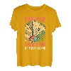 Klettern Shirt für Rock Climber Mountain Climbing T-Shirt