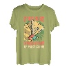 Klettern Shirt für Rock Climber Mountain Climbing T-Shirt