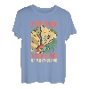 Klettern Shirt für Rock Climber Mountain Climbing T-Shirt