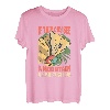 Klettern Shirt für Rock Climber Mountain Climbing T-Shirt