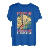 Klettern Shirt für Rock Climber Mountain Climbing T-Shirt