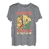 Klettern Shirt für Rock Climber Mountain Climbing T-Shirt