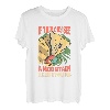 Klettern Shirt für Rock Climber Mountain Climbing T-Shirt
