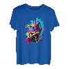 Wandklettern Bouldern Indoor Climbergoods T-Shirt
