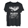 Rock Climbing Funny Can I Put My Hand In Your Crack T-Shirt T-Shirt