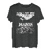 Rock Climbing Funny Can I Put My Hand In Your Crack T-Shirt T-Shirt