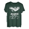 Rock Climbing Funny Can I Put My Hand In Your Crack T-Shirt T-Shirt
