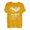 Rock Climbing Funny Can I Put My Hand In Your Crack T-Shirt T-Shirt