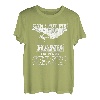 Rock Climbing Funny Can I Put My Hand In Your Crack T-Shirt T-Shirt