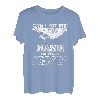 Rock Climbing Funny Can I Put My Hand In Your Crack T-Shirt T-Shirt