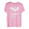 Rock Climbing Funny Can I Put My Hand In Your Crack T-Shirt T-Shirt