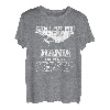 Rock Climbing Funny Can I Put My Hand In Your Crack T-Shirt T-Shirt