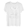 Rock Climbing Funny Can I Put My Hand In Your Crack T-Shirt T-Shirt