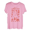 Klettern Mom Bouldern, Wandklettern Indoor T-Shirt