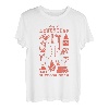 Klettern Mom Bouldern, Wandklettern Indoor T-Shirt