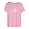 Bergsteiger Bergsteigerin | WATZMANN 2713m Berg Geschenke T-Shirt