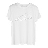 Bergsteiger Bergsteigerin | WATZMANN 2713m Berg Geschenke T-Shirt
