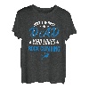 Herren Dad who loves rock climbing - Bouldern Boulderer Kletterer T-Shirt