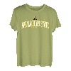 APP-MERCH-4 APPALACHIAN STATE UNIVERSITY T-Shirt