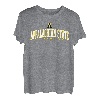 APP-MERCH-4 APPALACHIAN STATE UNIVERSITY T-Shirt