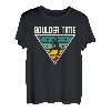 Boulder Time T-Shirt
