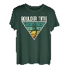 Boulder Time T-Shirt