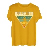 Boulder Time T-Shirt