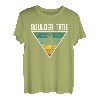 Boulder Time T-Shirt