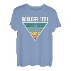 Boulder Time T-Shirt