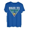 Boulder Time T-Shirt