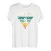 Boulder Time T-Shirt