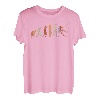 Geschenk für Bergsteiger Evolution Klettern T-Shirt