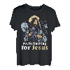 Bergsteiger Kletterer Kletterer Bouldern lustig Klettern T-Shirt