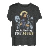 Bergsteiger Kletterer Kletterer Bouldern lustig Klettern T-Shirt