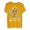Bergsteiger Kletterer Kletterer Bouldern lustig Klettern T-Shirt