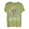 Bergsteiger Kletterer Kletterer Bouldern lustig Klettern T-Shirt