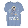 Bergsteiger Kletterer Kletterer Bouldern lustig Klettern T-Shirt