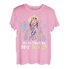Bergsteiger Kletterer Kletterer Bouldern lustig Klettern T-Shirt