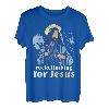 Bergsteiger Kletterer Kletterer Bouldern lustig Klettern T-Shirt