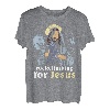 Bergsteiger Kletterer Kletterer Bouldern lustig Klettern T-Shirt