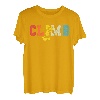 Climb Kletterer Sportklettern Bouldern T-Shirt