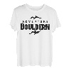 Bouldern Klettern Bergsteigen Freiklettern Adventure Boulder T-Shirt