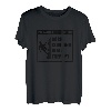 Lieber Berge besteigen Felskletterer T-Shirt