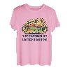 The Cotswolds United Kingdom Bergsteiger Klettern Wandern T-Shirt
